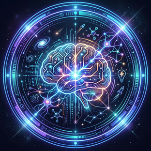 На стыке науки и фантастики