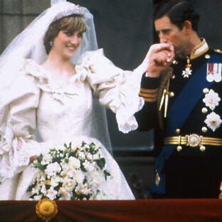 Британская королевская семья