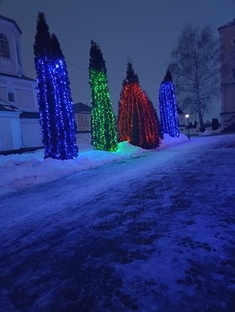 Интересное