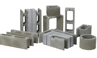 Термоблок с торговой маркой ThermoBlock