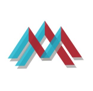 Обзор иностранной прессы