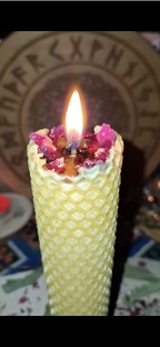 СВЕЧИ