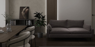 Готовые проекты 