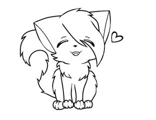 Божьи коровки 🐞