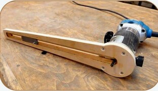 Приспособления