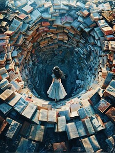 Размышления