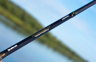 Обзоры снастей