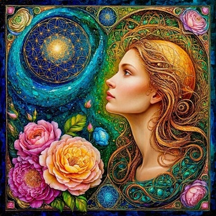 Гороскопы энергетические