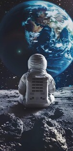 Наука и космос 