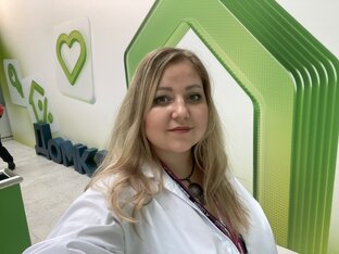 Статьи о недвижимости 