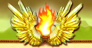 Всё об Алтае