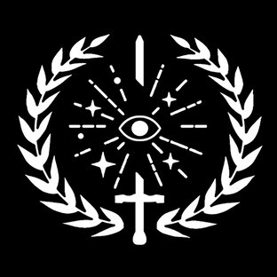 Происхождение и эволюция вселенной