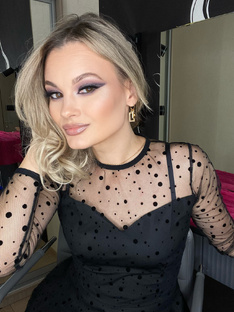 БАЗОВЫЙ УХОД за кожей лица