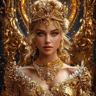 Золотая формула игры: как всегда быть в выигрыше?