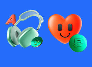 Игра "Ассоциации"