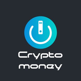 Всё о крипто валютах!