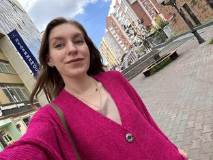 О психологии