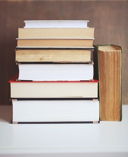 КНИГОГРАФИИ