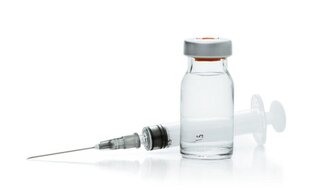 Вакцинация ,папилломавирус, ВПЧ высокого риска.