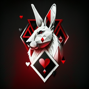 Ролики-Кролики