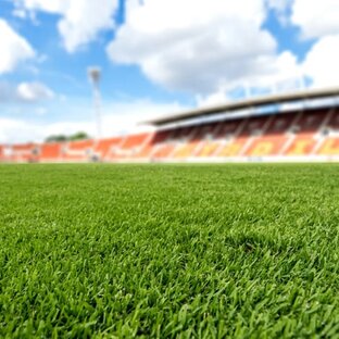 Тематические подборки футбольных клубов