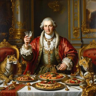 попробуй все