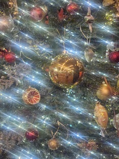 Итоги 2025 года