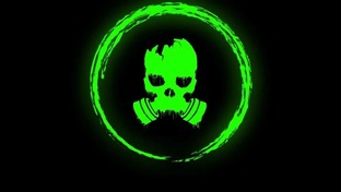 Играем и стримим вместе!