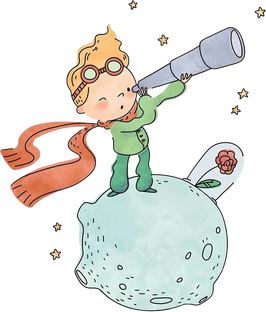 Школа - часть моей жизни