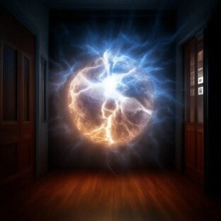 Мои рассказы - миниатюры