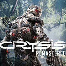 Crysis