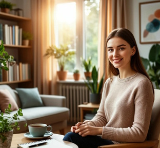 Советы психолога