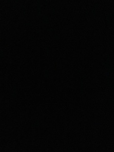 спорт это жизнь