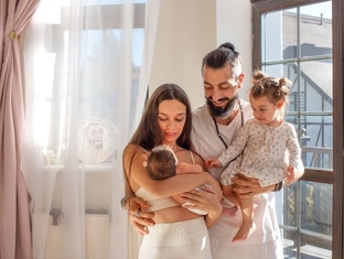 Фотография - моя страсть 