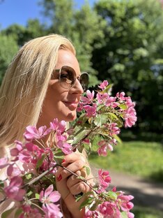 Мои рецепты