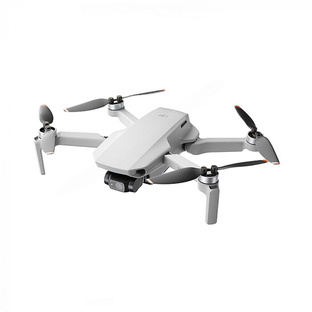 DJI Mini 2