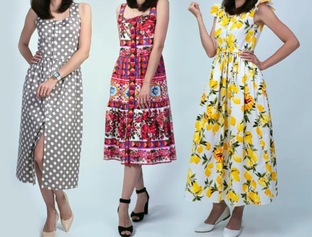 Обзор уроков учебного курса Гильдии свободных портных