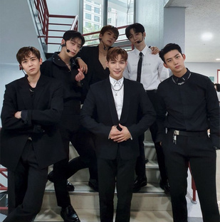 2PM