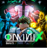omini x beta 5 и 5.1