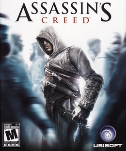 Assassin's Creed