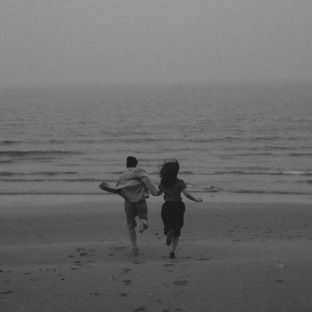 Иные чувства