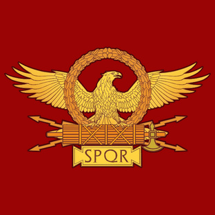 История Великой Империи