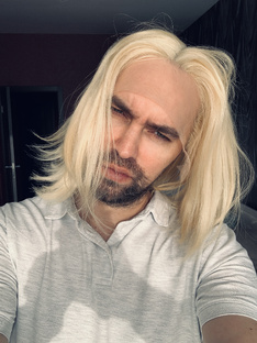 Лучшее