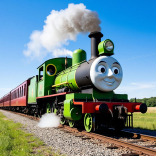 Путешествия