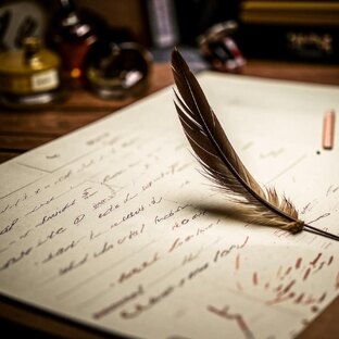 Разные итоги