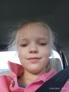 Я катя 💜💜💜💜💜