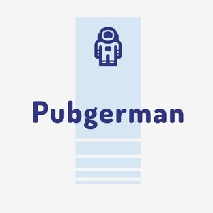 Pubg