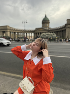 Кто такой авитолог? 