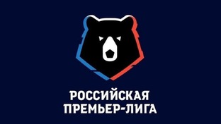 РПЛ: обзоры матчей
