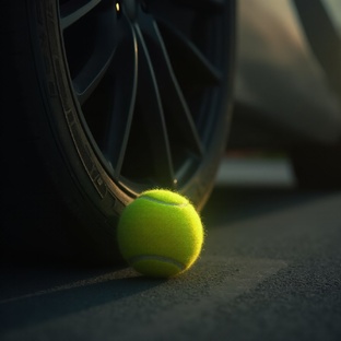 Зачем это нужно?